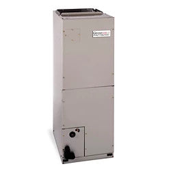 Manejador de Aire Grandaire 3.5 Ton (R-454B)