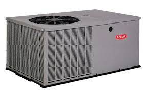 PA4ZNK036000-- UNIDAD COMPACTA PAYNE DE 3.0 TONELADAS ENFRIAMIENTO DIRECTO 14 SEER R-410A