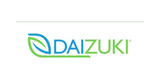 daizuki logo