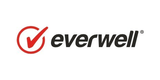 everwell logo