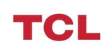 tcl logo