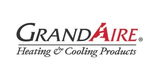 grandaire logo