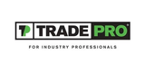 tradepro logo