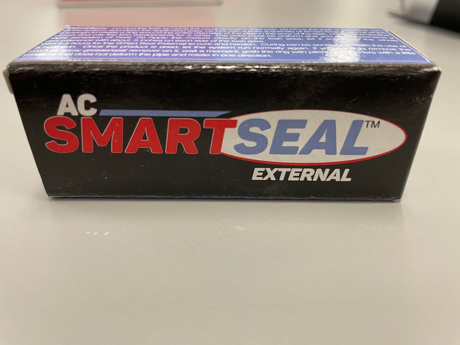 AC SMART SEAL EXTERNAL