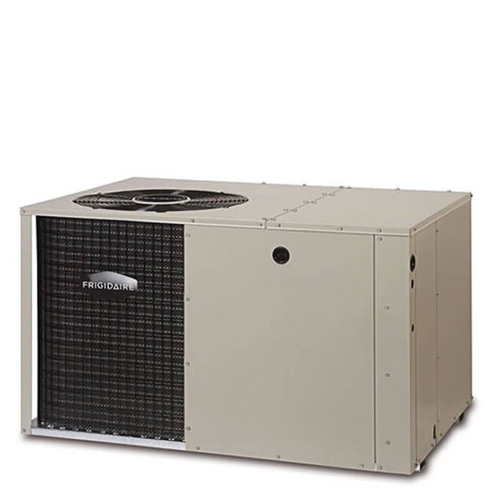 GUV-2414 TUTTOKOOL UV LIGHT 24 VAC 50-60HZ 1.0A