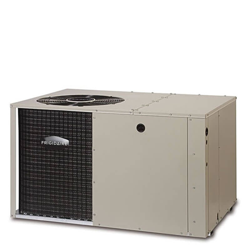 SE1540-ODV CONDENSADOR DE MARCHA OVALADO 15X370/440 VOLTIOS