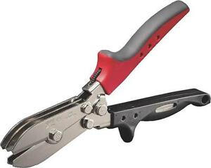 ATG-2921 CRIMPER