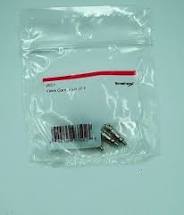VVC-1 VALVE CORE PACK OF 6-