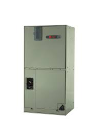 TEM6A0C36H31SB 3TON TRANE AIR HANDLER VARIABLE SPEEDS