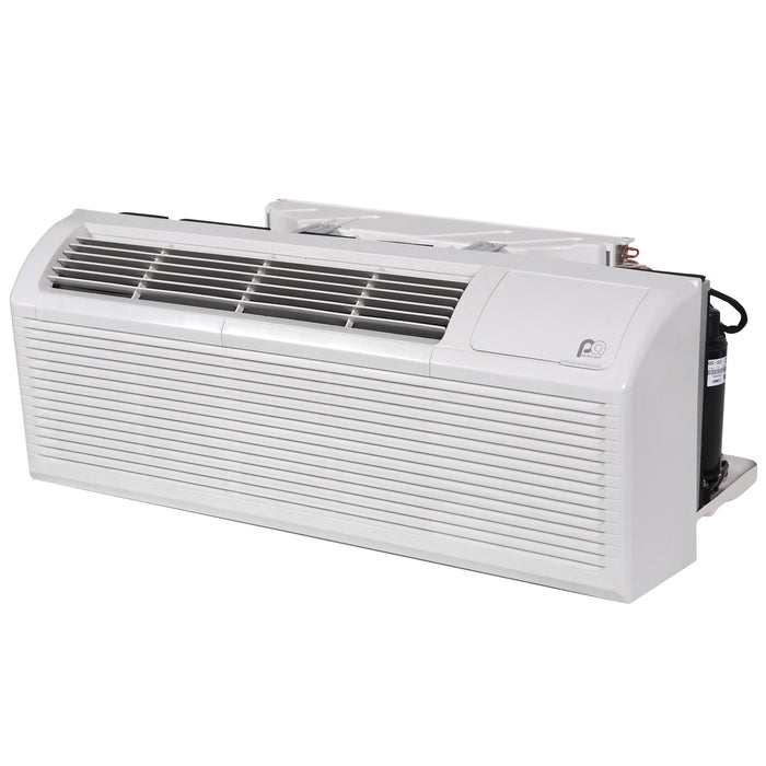 1PTC15A-5.0  PERFECTAIRE 15,000 BTU PACKAGED TERMINAL AIR CONDITIONER (PTAC) W/ 5.0 KW ELECTRIC HEAT ASSIST