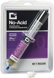 NO-ACID NEUTRALIZER AC/R TR1124.C.J9