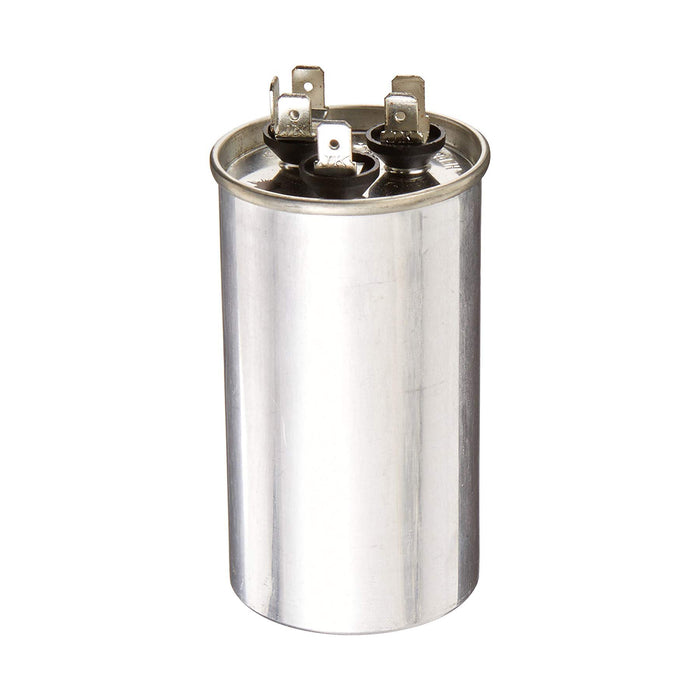 SE3537-O RUN CAPACITOR 35X370 VOLT