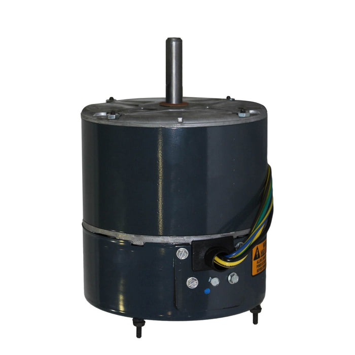 HC42GR239 ECM FAN MOTOR 1/3 HP